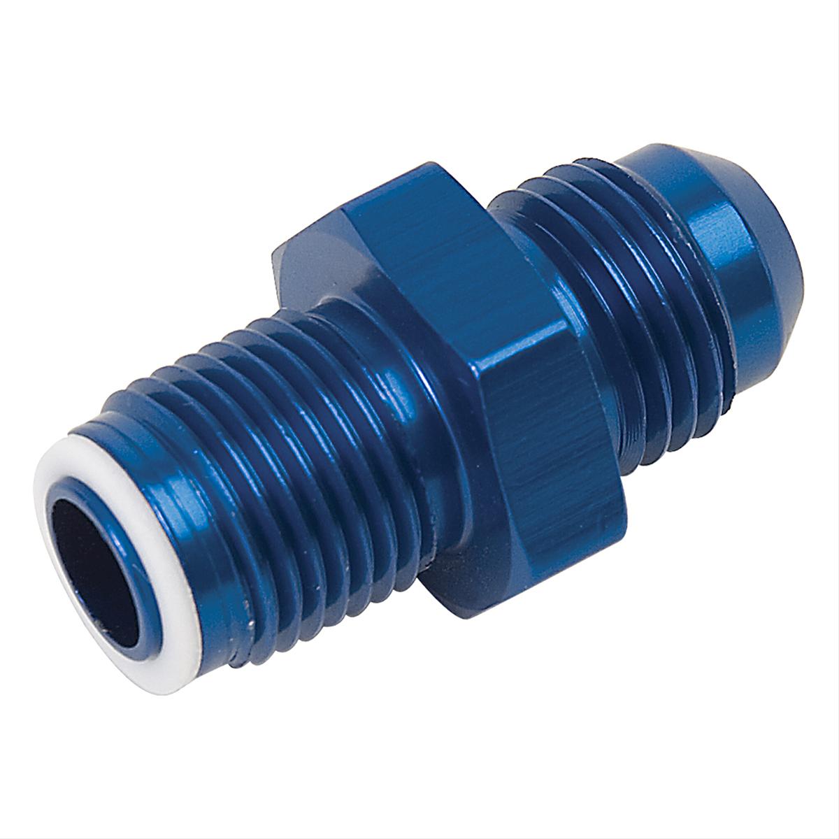 Russell RU640800 Tbi Adapter