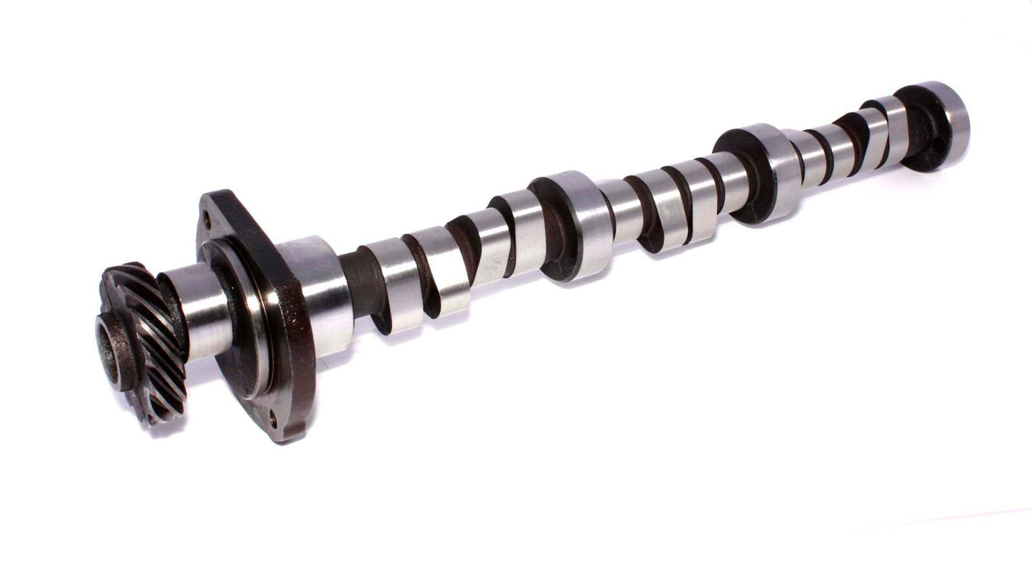 Comp Cams CC69-300-8 Comp Cam Bv69 264Hr10