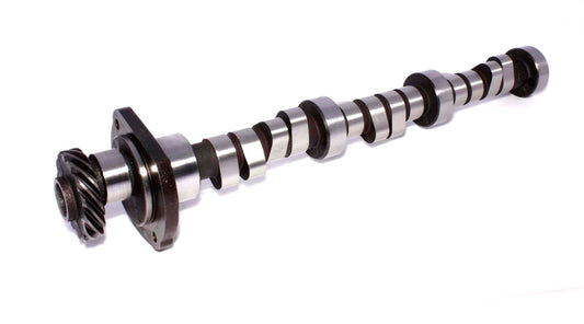 Comp Cams CC69-300-8 Comp Cam Bv69 264Hr10