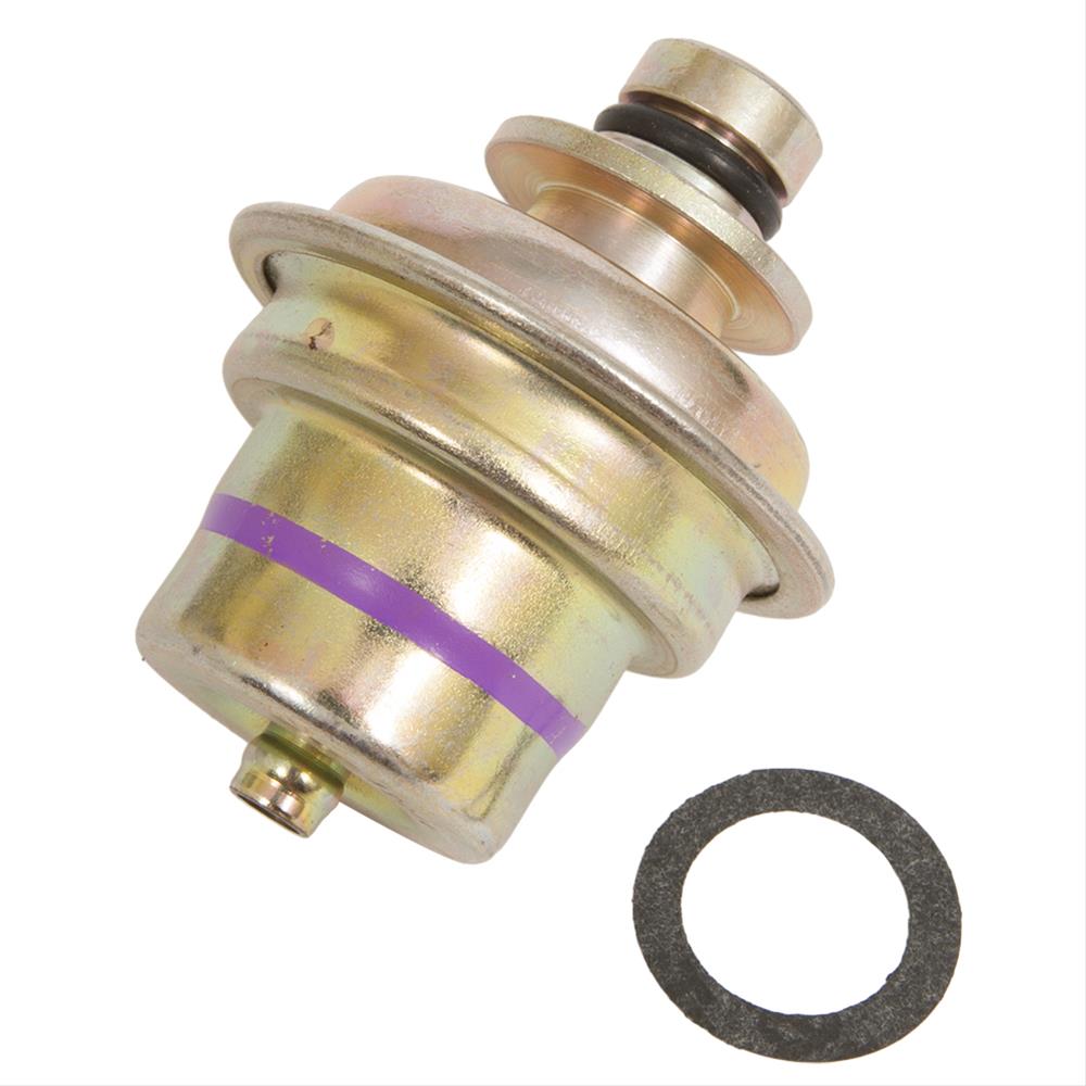 TCI Auto TCI360002 C6 Adj Mod Push-In Ppl L72-Up