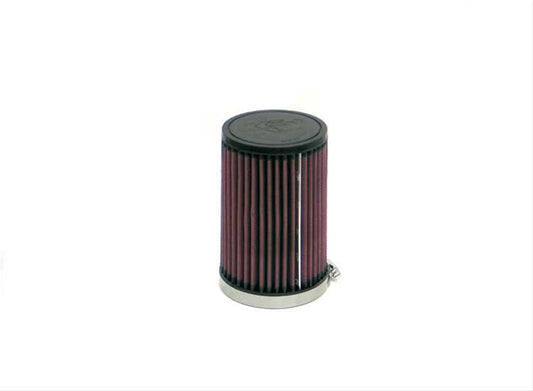 K&N Filters KNRD-6010 Hilborn Model #351-F-8 Universal Air Filter