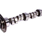 Comp Cams CC69-400-8 Comp Cam Bv69 269Hr12