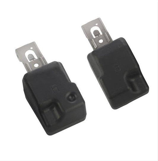 Quick Fuel QFT16-16QFT Dual N&S Bowl Float Kit