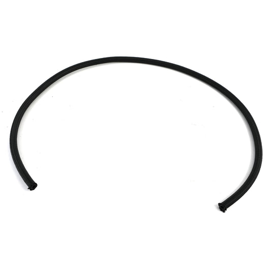 Russell RU632005 Proclasc Ii 4AN 3 Ft
