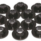Chromemoly Steel Retainers (10¶ôÇ÷ Lock Angle, 1.185" Valve Spring Dia Suit #26095 Beehive Spring) (CO703-16)
