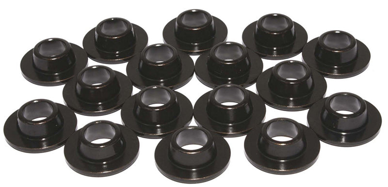 Chromemoly Steel Retainers (10¶ôÇ÷ Lock Angle, 1.185" Valve Spring Dia Suit #26095 Beehive Spring) (CO703-16)