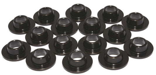 Chromemoly Steel Retainers (10¶ôÇ÷ Lock Angle, 1.185" Valve Spring Dia Suit #26095 Beehive Spring) (CO703-16)
