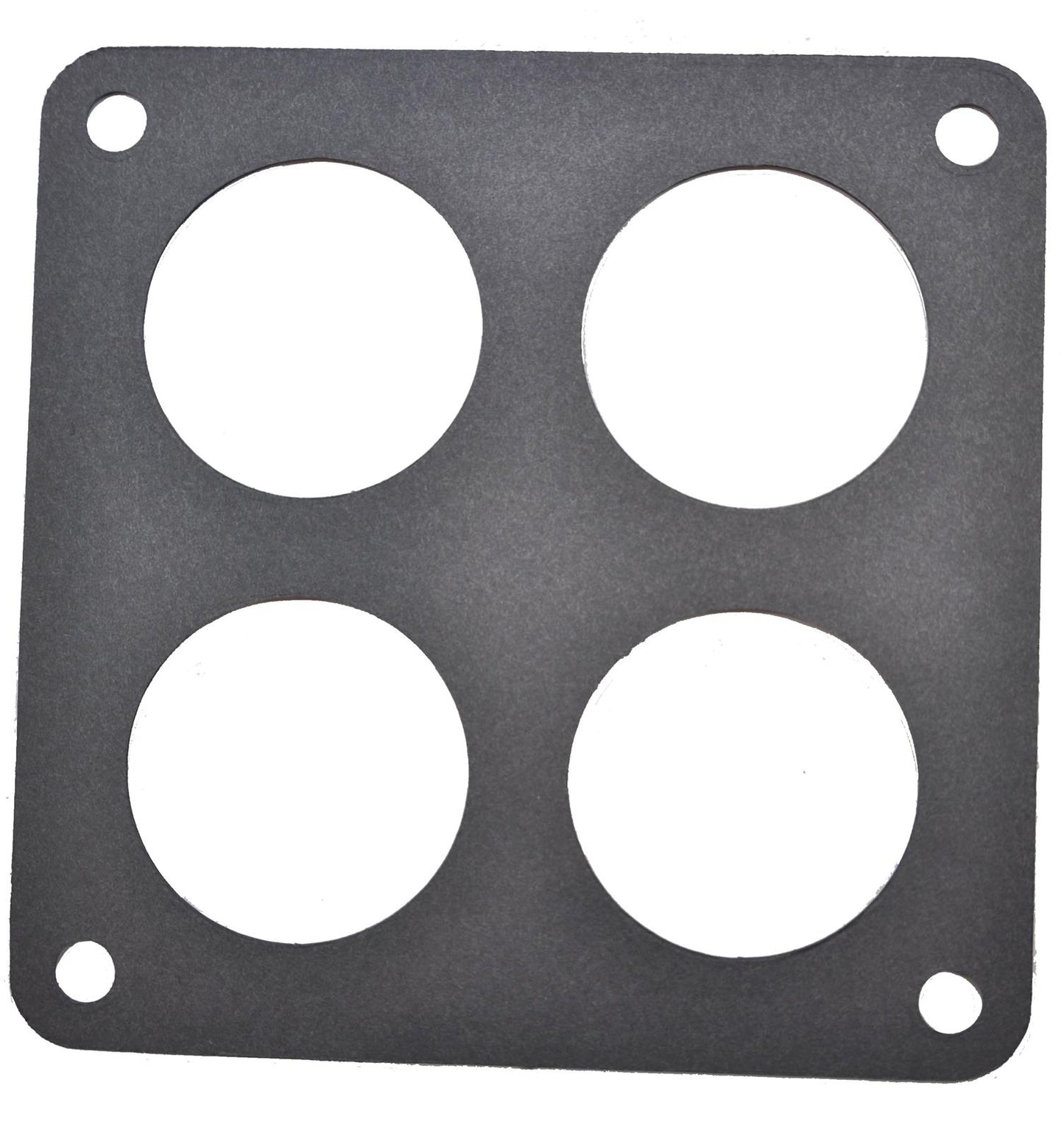 Quick Fuel QFT8-107QFT QFX 4 Hole Flange Gasket