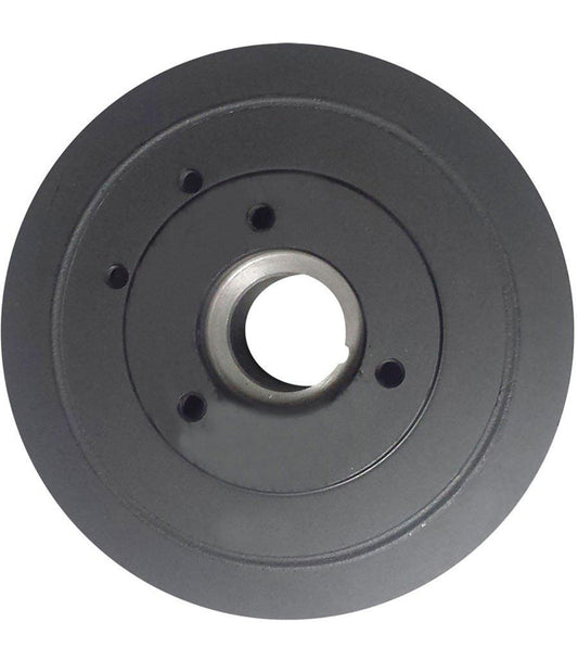 BluePrint BPP454I Chevy Big Block Harmonic Balancer Internally Balanced Engine Harmonic Balancer