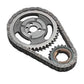 COMP CAMS KEYWAY ADJ BILLET TIMING SET CO7100-10 SUIT CHEV SB V8 0.010" U/SIZE