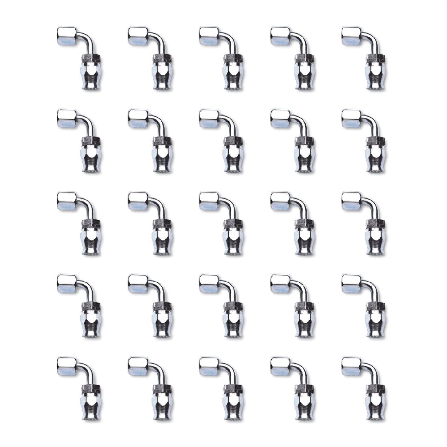 Russell RU620529 Pwr Ster 90 25 Bulk