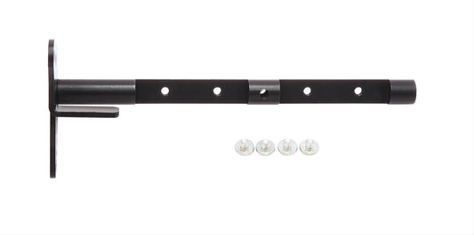 Quick Fuel QFT10-8QFT High Flow Ts 4500