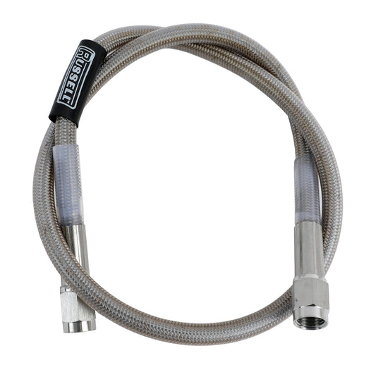 Russell RU656062 24" Str 3 - Str 3