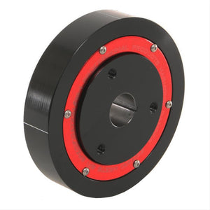 SCAT SCD-90000 Harmonic Balancer - SFI 18-1 SB Chev Internal Balance 6-3/4" O.D