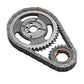 COMP Cams CC7106 Chev 4.8 5.3 5.7 6.0L LS Engine Billet Timing and Gear Set