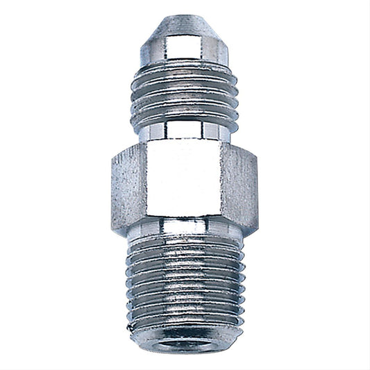 Russell RU642451 Endr 4 to 1/8 NPT Stl