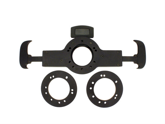 TCI Auto TCI301441 Paddle Shifter