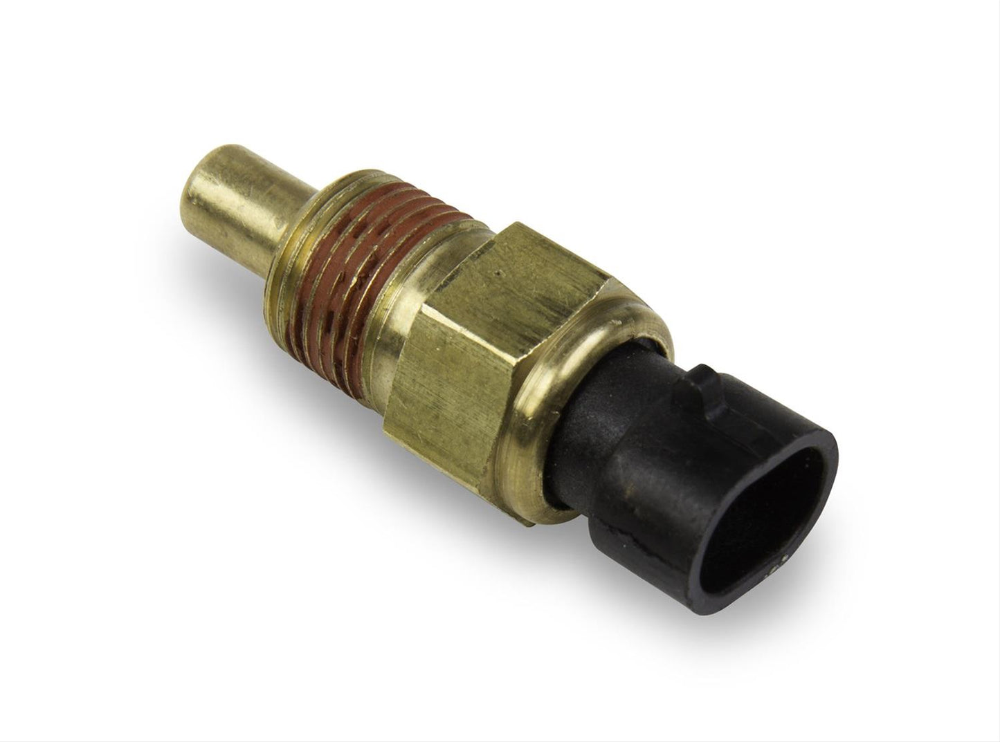 Quick Fuel QFT50-5008QFT Replacement QFI C Temp