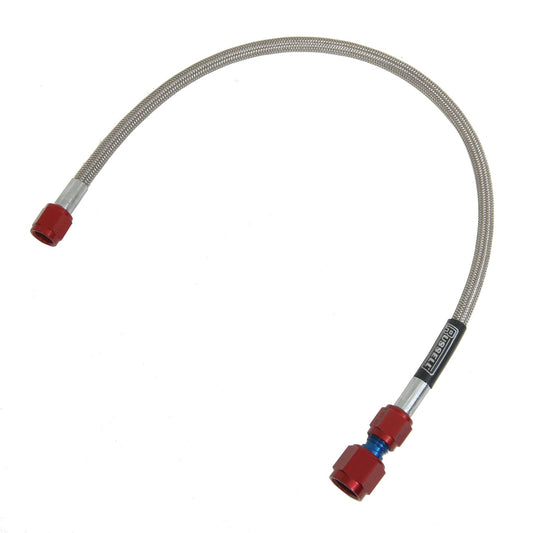 Russell RU658480 4AN - 6An 18"