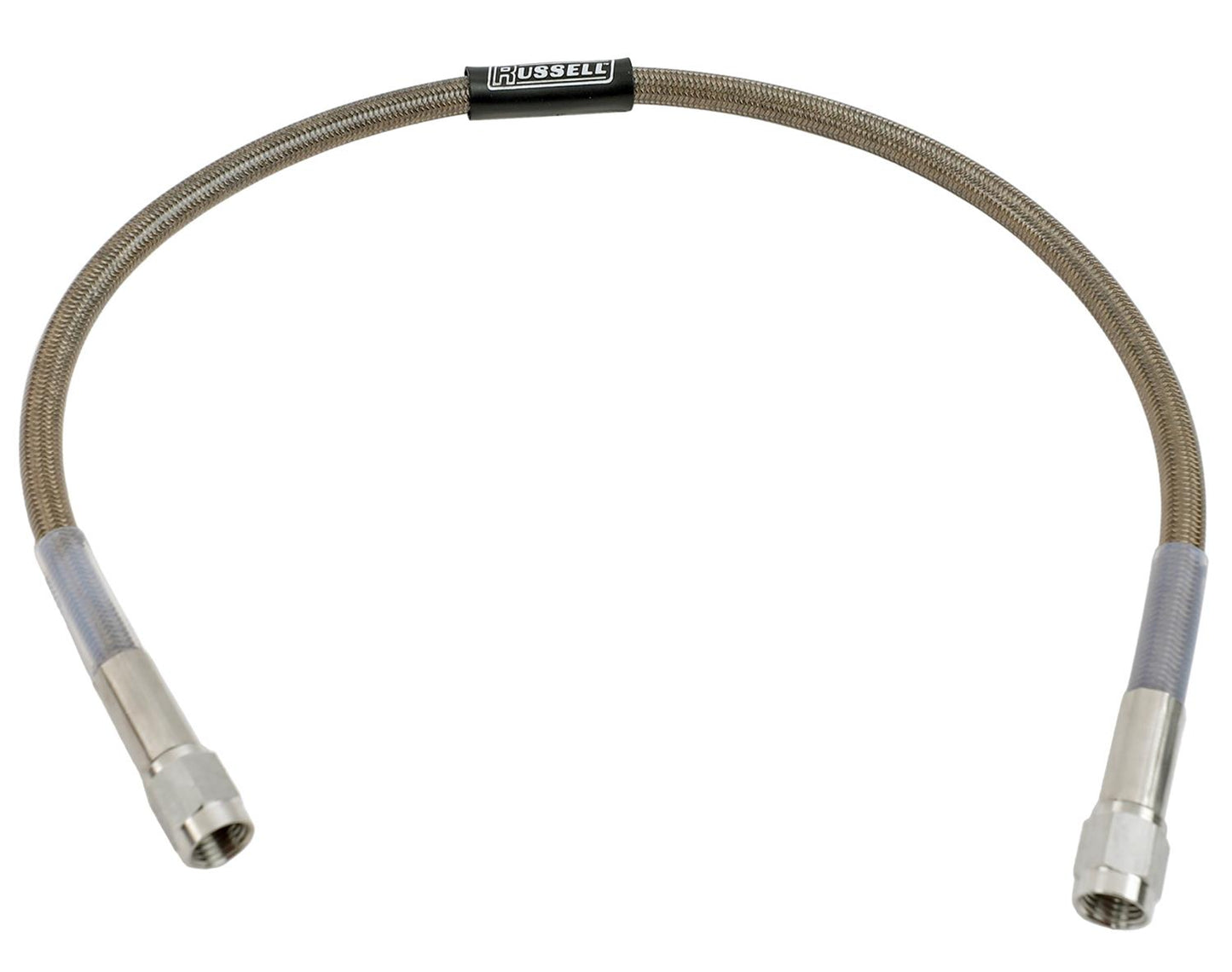 Russell RU656042 18" Str 3 - Str 3