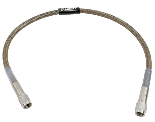 Russell RU656042 18" Str 3 - Str 3