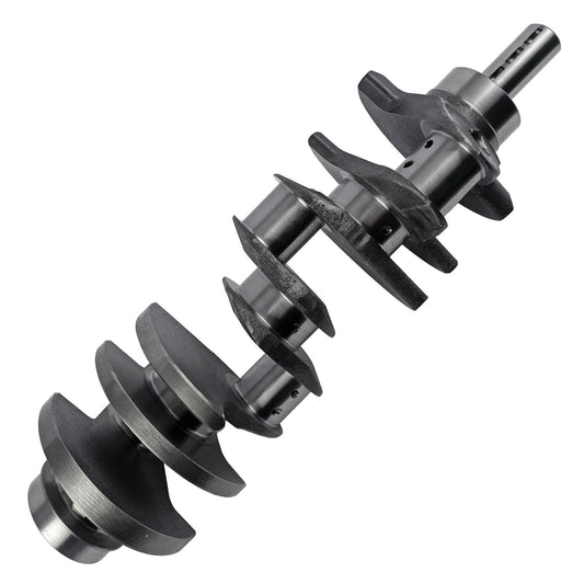 SCAT SC9351W46 Crank 9000 Ser Light Cast suits Ford 393W 4.000-6.000