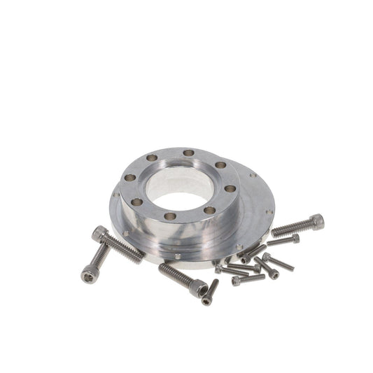 Peterson PFS14-2199 R4 REAR DRIVE ADAPTER