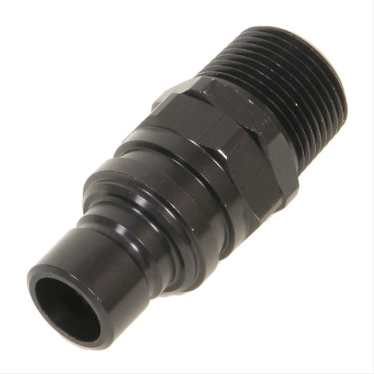 Russell RU252409 Plug 34"NPT Novlv