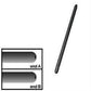 COMP Cams CO7131-1 MAGNUM CHROMOLY 3/8" PUSHROD 8.280" LENGTH.080" WALL