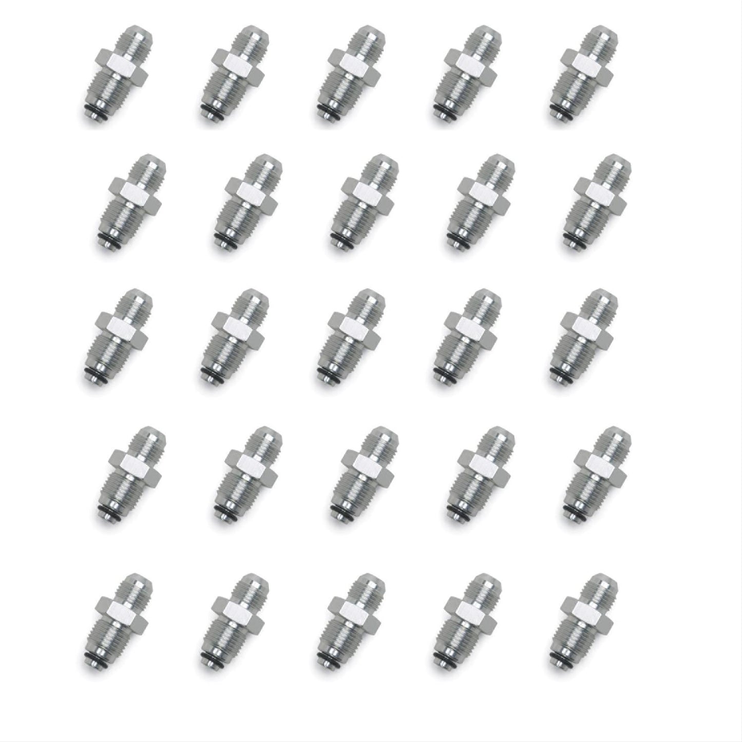 Russell RU648039 Adapt Pwr Str