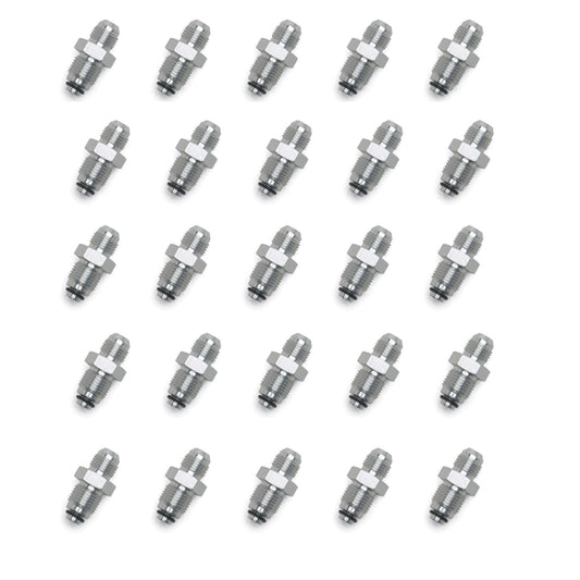 Russell RU648039 Adapt Pwr Str