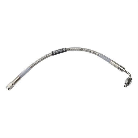 Russell RU655042 18" 90¶ø 3 - Str 3