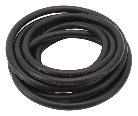 Russell RU634163 6 25Ft Twk Blk