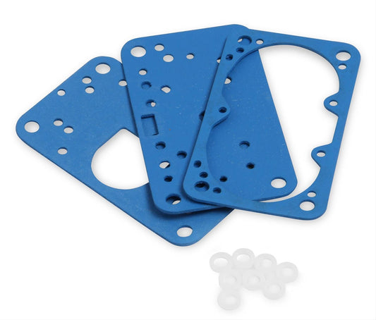 Quick Fuel QFT8-201QFT Gasket Assmt. for 1850/3310