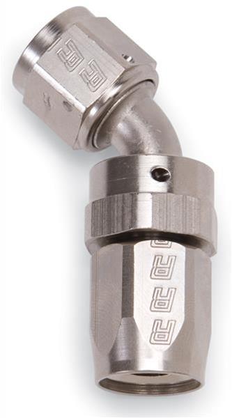 Russell RU613091 Endr Flflo 45 Swv 6