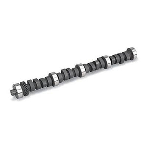 Lunati LT31108LUN Special Grind Camshaft Ford 351C V8