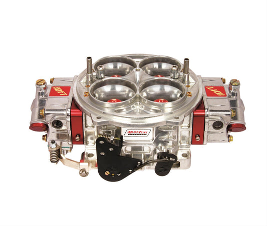 Quick Fuel QFTFx-4710-1TS QFX 4700 Ts Carburetor 1.775V