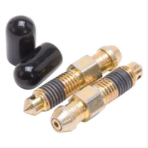 Russell RU639570 Spd Bldr 7mm X 10