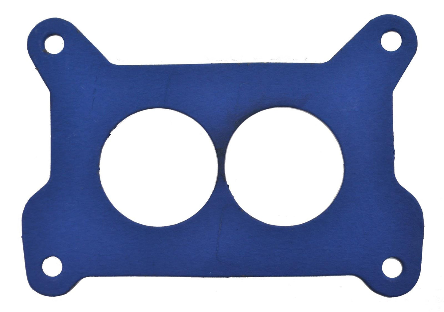 Quick Fuel QFT8-1100QFT Non-Stick Flange Gasket 4412