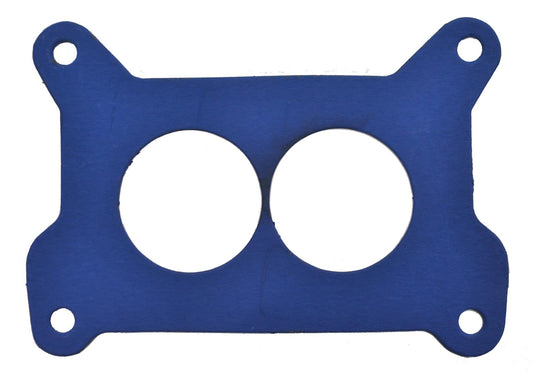 Quick Fuel QFT8-1100QFT Non-Stick Flange Gasket 4412
