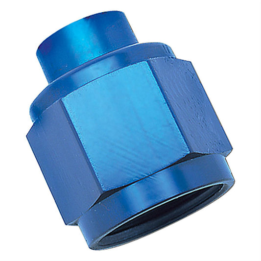 Russell RU662000 Cap 16