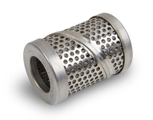Quick Fuel QFT30-7308QFT Qft 5000 Filter Only 100 Micr