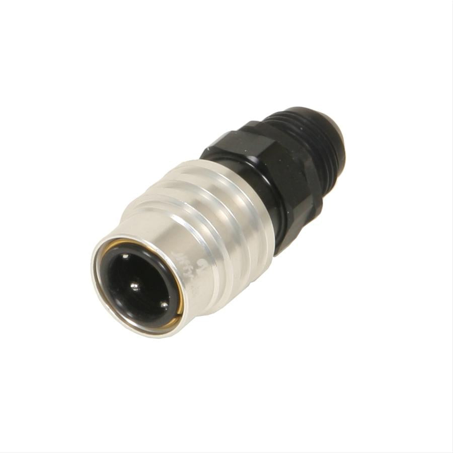 Russell RU231207 Socket 6An Novlv