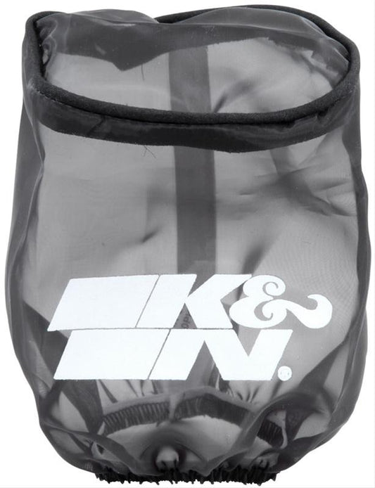 K&N Filters KNSN-2540PK Suits Knsn2540 Air Filter Snow Charger Wrap