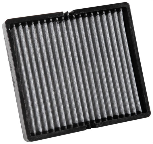 K&N Filters KNVF2057 suits Lexus 2013-17 Various Models Cabin Air Filter