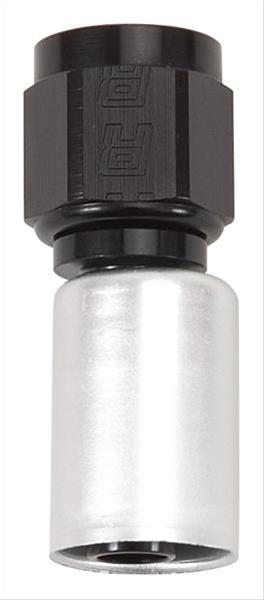 Russell RU610588 10An Crimp On. 25 Pk
