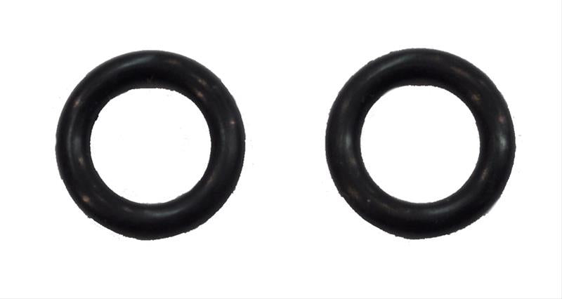 Quick Fuel QFT27-97QFT Transfer Tube Seal