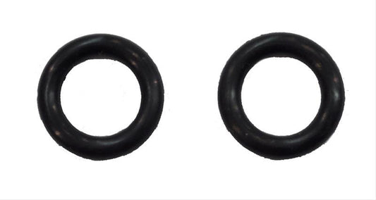 Quick Fuel QFT27-97QFT Transfer Tube Seal