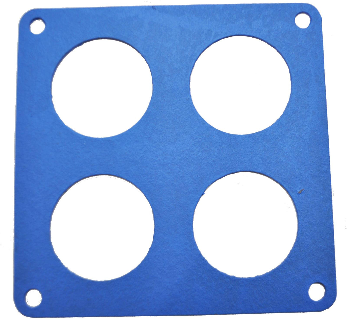 Quick Fuel QFT8-1103QFT QFX &4500 4 Hole Flange Gasket