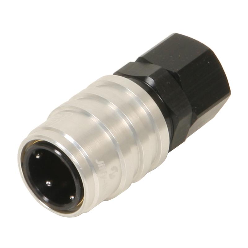 Russell RU251307 Socket 12"NPT F Novlv